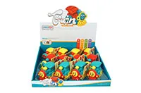VOZILO-BABY-VLAK-8CM-DISP.25304