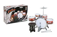 BOBNI-SET-UNIKATOY-ŠK-25335