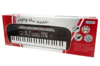 PIANO-MIKROFON-DISPLAY-54-TIPK-UNIKATOY-BAT.ŠK.25338