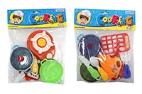 POSODE-SET-UNIKATOY-VR.25399