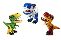 DINOZAVER-DINO-DIE-CAST-UNIKATOY-14CM-ZVOK-ŠK.25407
