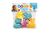 FIGURE-BABY-ŽIVALI-5-KOS-UNIKATOY-25414