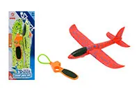 LETALO-IZSTRELEK-32CM-BL.25576
