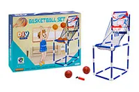 KOŠARKA-SET-ŠK.25580
