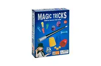 IGRE-MAGIC-TRIKI-LONČKI-ŠK.25638