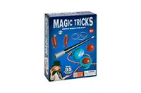 IGRE-MAGIC-TRIKI-VRV-ŠK.25639