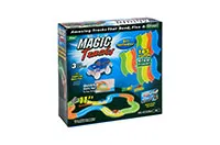 PISTA-MAGIC-165-KOS+AVTO-BAT.ŠK.25644