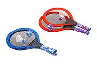 LOPARJA SET SPORT UNIKATOY VR.25645