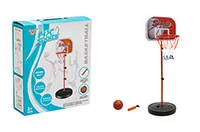 KOŠ-STOJEČI-KOVINSKI-SET-58/144CM-25649