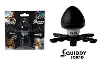 ZVOČNIK-SQUIDDY-ČRN-75122