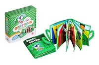 KNJIGA-DIDAKTIČNA-BUNNY-ŠK.89499