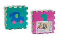 PUZZLE-BABY-PENA-UNIKATOY-9-KOS-24387