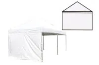 T.STRANICA-POLNA-BELA-3M-23725