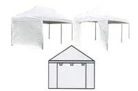 T.STRANICA-VRATA-BELA-3M-23726