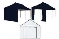 T.STRANICA-VRATA-ČRNA-3M