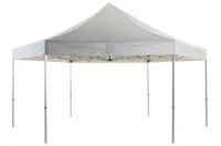 TENDA-BELA-3x3x3-M/50x2-mm