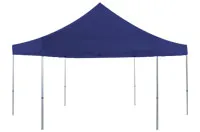 TENDA-MODRA-3x3x3-M/50x2-mm