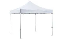 TENDA-BELA-3x3-M/40x1,5-mm