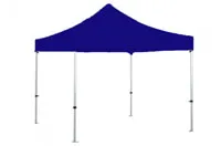 TENDA-MODRA-3x3-M/40x1,5-mm