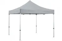 TENDA-SIVA-3x3-M/40x1,5-mm