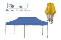 T.STREHA-SKY-MODRA-3X6M