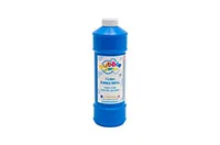 MILNICA-ZA-MEHURČKE--1,0L.56851