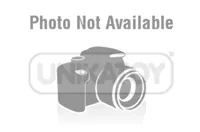 GE.ROŽA-BABY-POTEG-28CM-UNIKATOY-MODER-25685