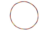 HULA-HOP-OBROČ-FI70CM-91-20857