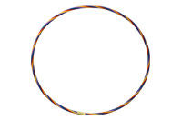 HULA-HOP-OBROČ-FI90CM-92-20858