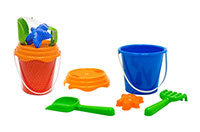 KANTICA-SET-FI-14CM-220