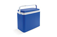 HLADILNA-TORBA-TEMNO-MODRA-24L.8468