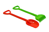 LOPATA+GRABLJE-PVC-56CM-498