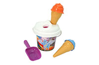 KANTICA-SLADOLED-SAMOROG-SET--FI-13-972