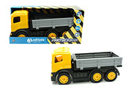KAMION-PRO-LINE-37-CM-1129