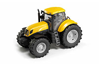 TRAKTOR-PRO-RUMENI-30-CM-1176