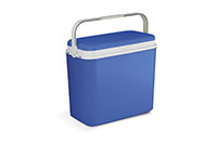 HLADILNA-TORBA-TEMNO-MODRA-36L.9032