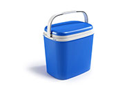 HLADILNA-TORBA-MODRA-27L.9727