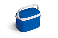 HLADILNA-TORBA-MODRA-6L-9306/BLU