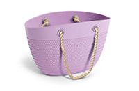 TORBA-PLAŽA-ROČAJ-IZ-VRVI-VIOLA-1126/L/C