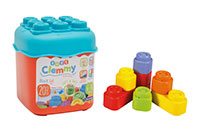 KOCKE-CLEMMY-MEHKE-20KOS-VEDRO-14741