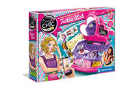 CRAZY-CHIC-SET-IZDELAVA-TATTOO-15316