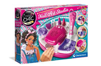 CRAZY-CHIC-SET-SUPERSTAR-NOHTI-ŠK.15174