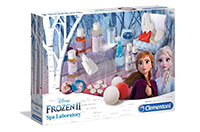 FROZEN-2-BEAUTY-LABORATORIJ-SET-ŠK.18523