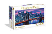 PUZZLE-13200-HQC-NEW-YORK-38009