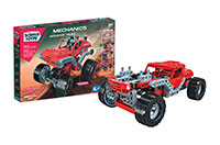 MECHANIC-MONSTER-TRUCK-75038
