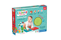 KOCKE-CLEMMY-MEHKE-PODLOGA-17352