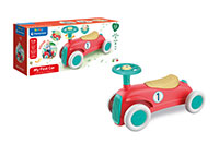 POGANJALEC-AVTO-VINTAGE-CLEMENTONI-17308