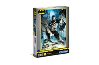 PUZZLE-1000-HQC-COLLECTION--BATMAN-39576