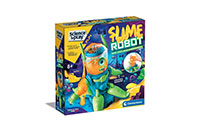 ROBOT-SLIME-CLEMENTONI-BAT.ŠK.61354