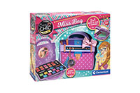 CRAZY-CHIC-MAKE-UP--MISS-TORBICA-18665